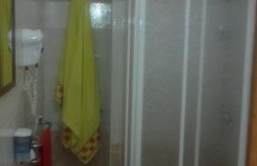 Agriturismo La Palombara - Foto 38