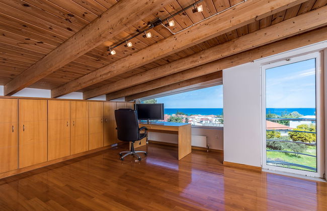 Aeonian Mansion - Foto 3