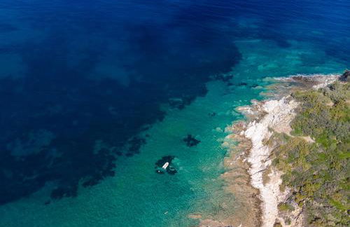 Residence Riva degli Etruschi - Foto 6