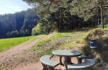 Haus Wander-Lust - Foto 62