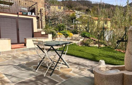 Casa Dell'Angelo Cherubino Monolocale - Foto 30