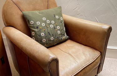 Widecombe Cottage - Foto 21