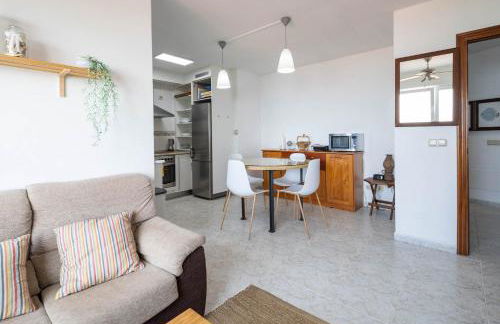 Apartamento en Boiro - Foto 18