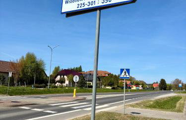 Port ZS Wrzosowo - Foto 53