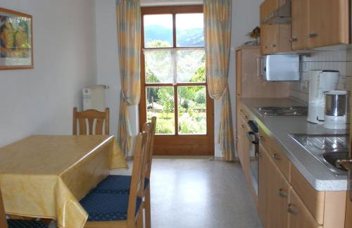 Ferienwohnungen Winter - Foto 10