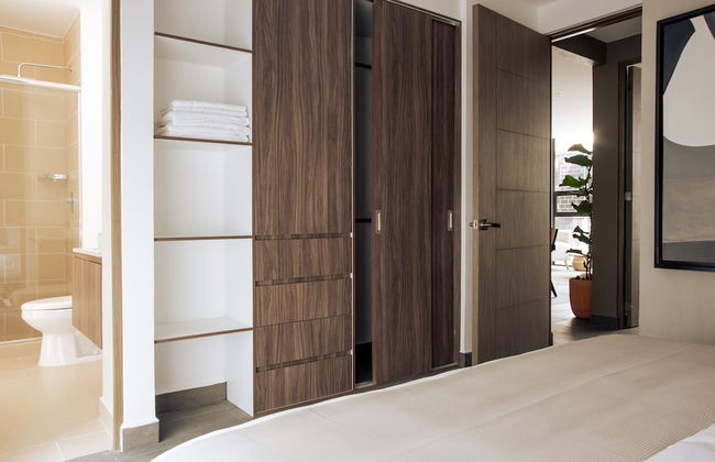 MINERIA 13 by Mr. W - Foto 36