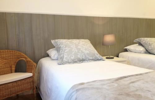 Casa da Levada - Photo 10