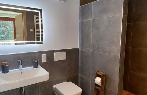 Seehof Reuter Ferienhof - Photo 7