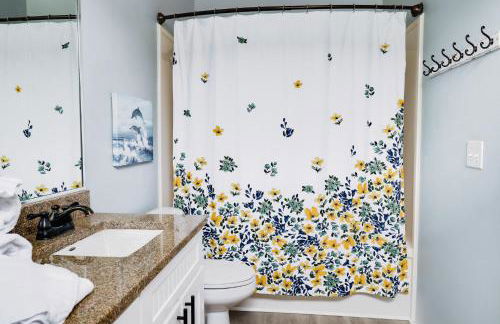 Cottage at Bella Vista - Photo 20