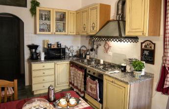 Villa By The Beach - Foto 6