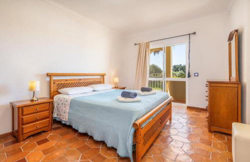 Casa Verão Azul - Porches - Foto 21