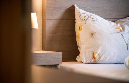 Alpenblick Nr 8 - Photo 12