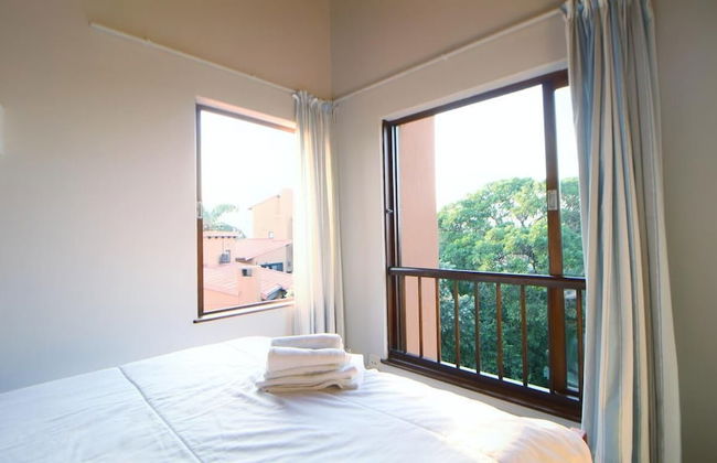 San Lameer by Top Destinations - Photo 2