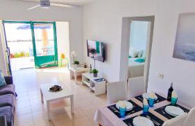 Two-bedroom apartment with two large terraces - Foto 24