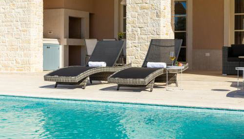 Villa Divine by ILC (Istria Luxury Collection) - Foto 4