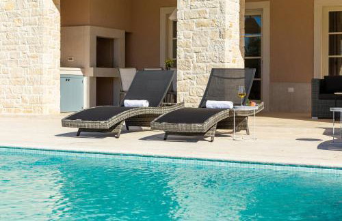 Villa Divine by ILC (Istria Luxury Collection) - Foto 4