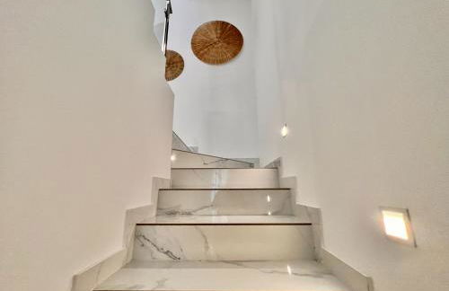 La Masion de Tout Seasonal Rental - Photo 66