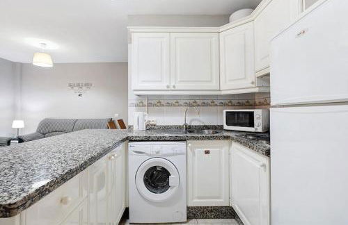 vivienda vacacional Atlantida - Foto 56