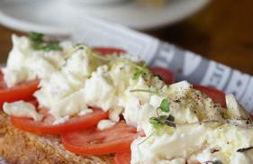 Smartr Malaga Centro - Photo 70