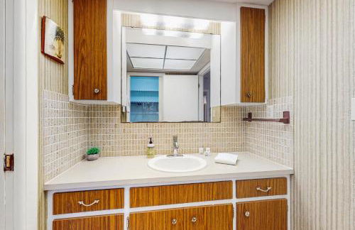 Mangrove View on Oyster Creek - Foto 27