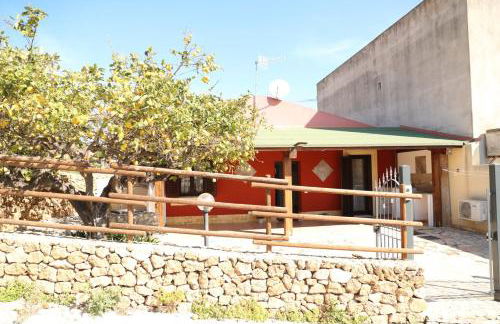 Un angolo di paradiso in Sicilia - Foto 21