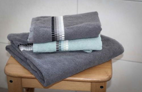 Ferienwohnungen und Gästezimmer Friedrichs - Photo 24