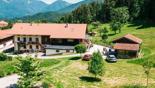 Beim Mühltaler - Photo 4