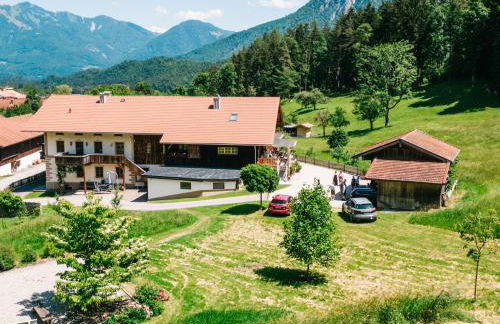 Beim Mühltaler II - Photo 21