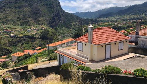 Panoramic Ocean View House - Foto 3