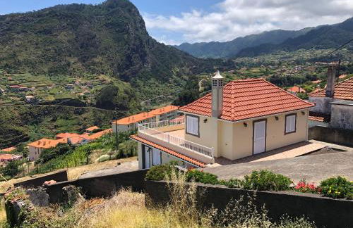 Panoramic Ocean View House - Foto 3