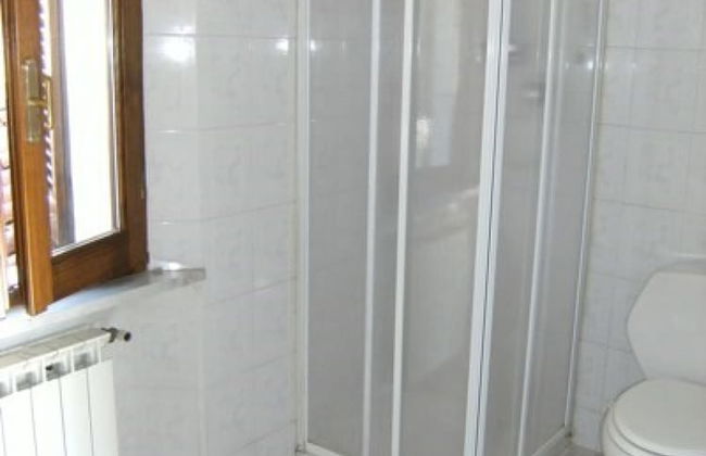 Casa Tirrena 600m From sea - Foto 10