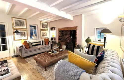 2 Bed in York oc-78054 - Foto 9