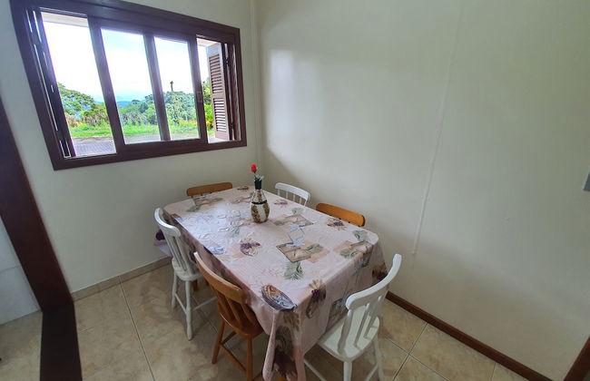 Condominio Aspen - Foto 41