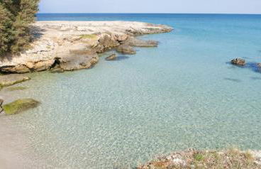 Casa Damare Capitolo - Foto 42