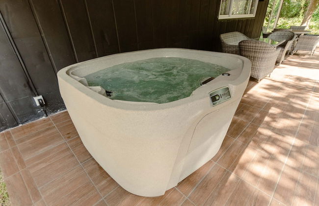 Mangoya Lounge - Photo 36