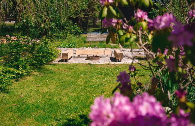 Roubenka Jesen k Mfk080 - Photo 52