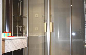 Apartamentos Turísticos Pueri Cantores - Foto 47