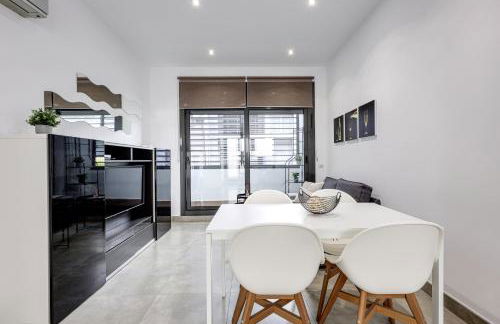 Urban Flats Vallirana - Photo 18