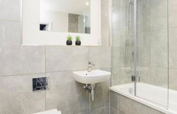 Ocean-Walk Granny's Lane Perranporth - Foto 21