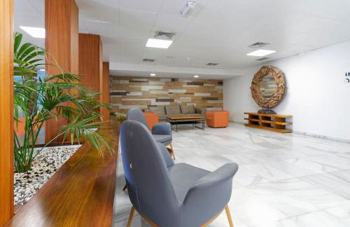 Servatur Edén & Buganvillas - Foto 60