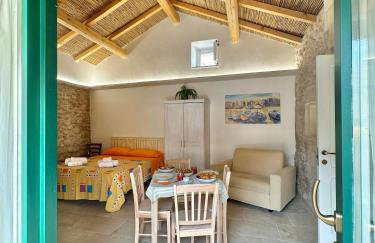 Corte Ludovica - Foto 47