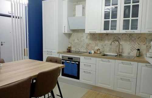 Nerea Apartment - Foto 7