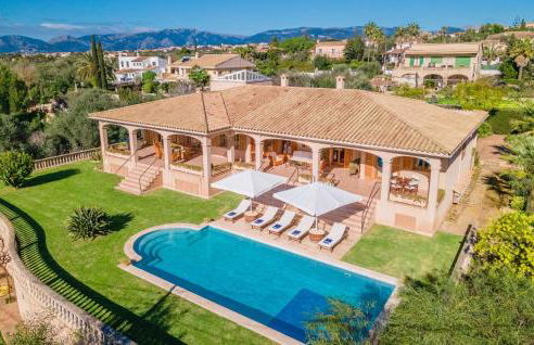 Vista Mar Y Tierra - Foto 18