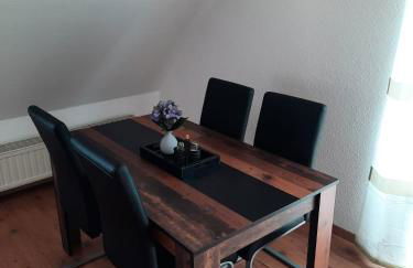 Kosakennest - Foto 6