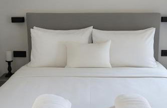 Perivleptos Ι - Foto 7