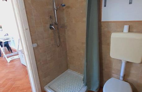 Casa Iriai - Foto 19