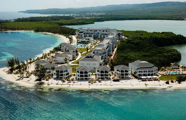 Montego Bay Trip - Photo 1