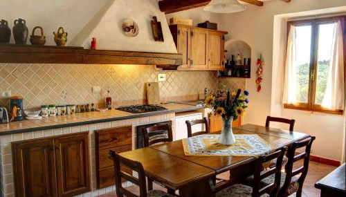 Casa del Ponte - Foto 2