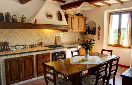 Casa del Ponte - Foto 2