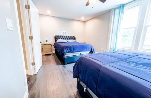 Perfect 6BR Stay Near Niagara Falls & Attractions - Foto 20